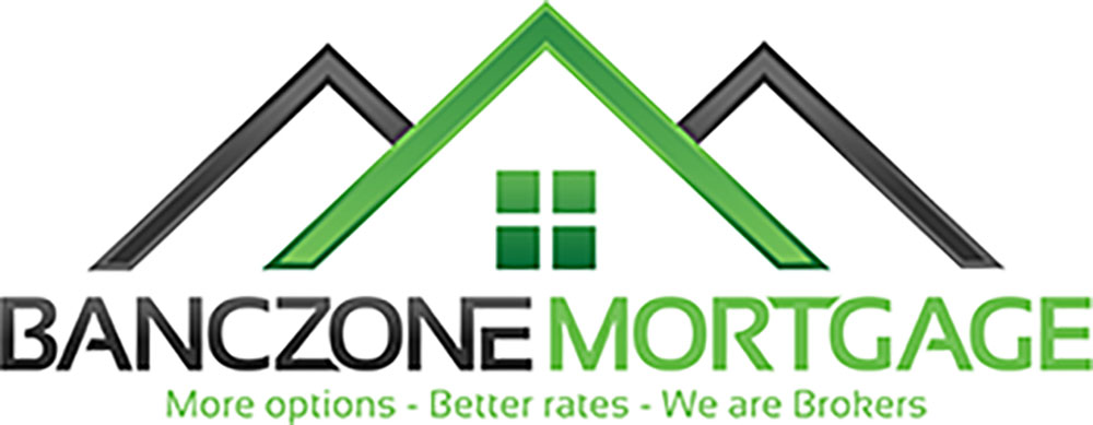 Gabriel Lopez -Mortgage Broker