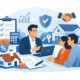 Beneficios de usar broker hipotecario