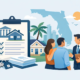 Préstamo FHA: requisitos en Florida