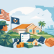 Préstamo VA para veteranos en Florida