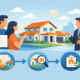 Cómo comprar casa con FHA en Florida paso a paso
