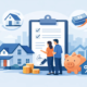 Mejores préstamos para refinanciar casa